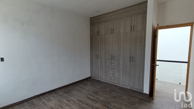 CASA NUEVA EN VENTA SAN CRISTOBAL