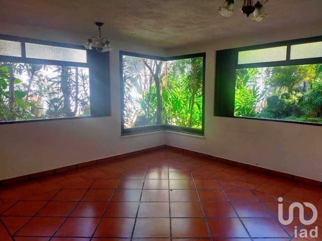 Casa en venta en Deportivo en San Cristóbal de las casas