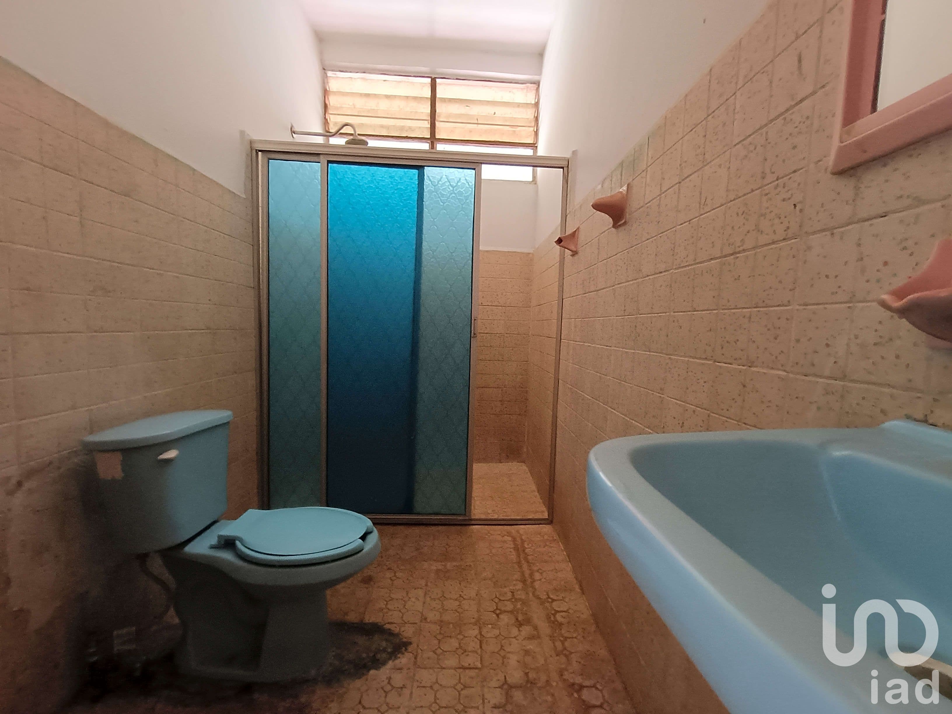 Fotos adicionales