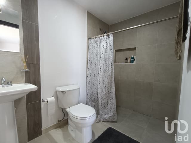 TU NUEVO HOGAR EN FRACC LA GLORIA Casa en Venta San Cristóbal de las Casas