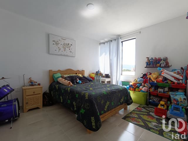 TU NUEVO HOGAR EN FRACC LA GLORIA Casa en Venta San Cristóbal de las Casas