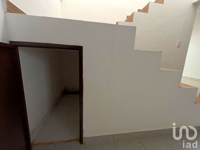 Casa totalmente remodelada a minutos del Libramiento Sur Poniente – como nueva