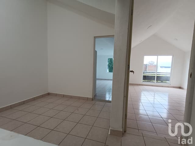 Casa totalmente remodelada a minutos del Libramiento Sur Poniente – como nueva