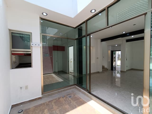 Casa en Venta privada el Olivar, San José Terán