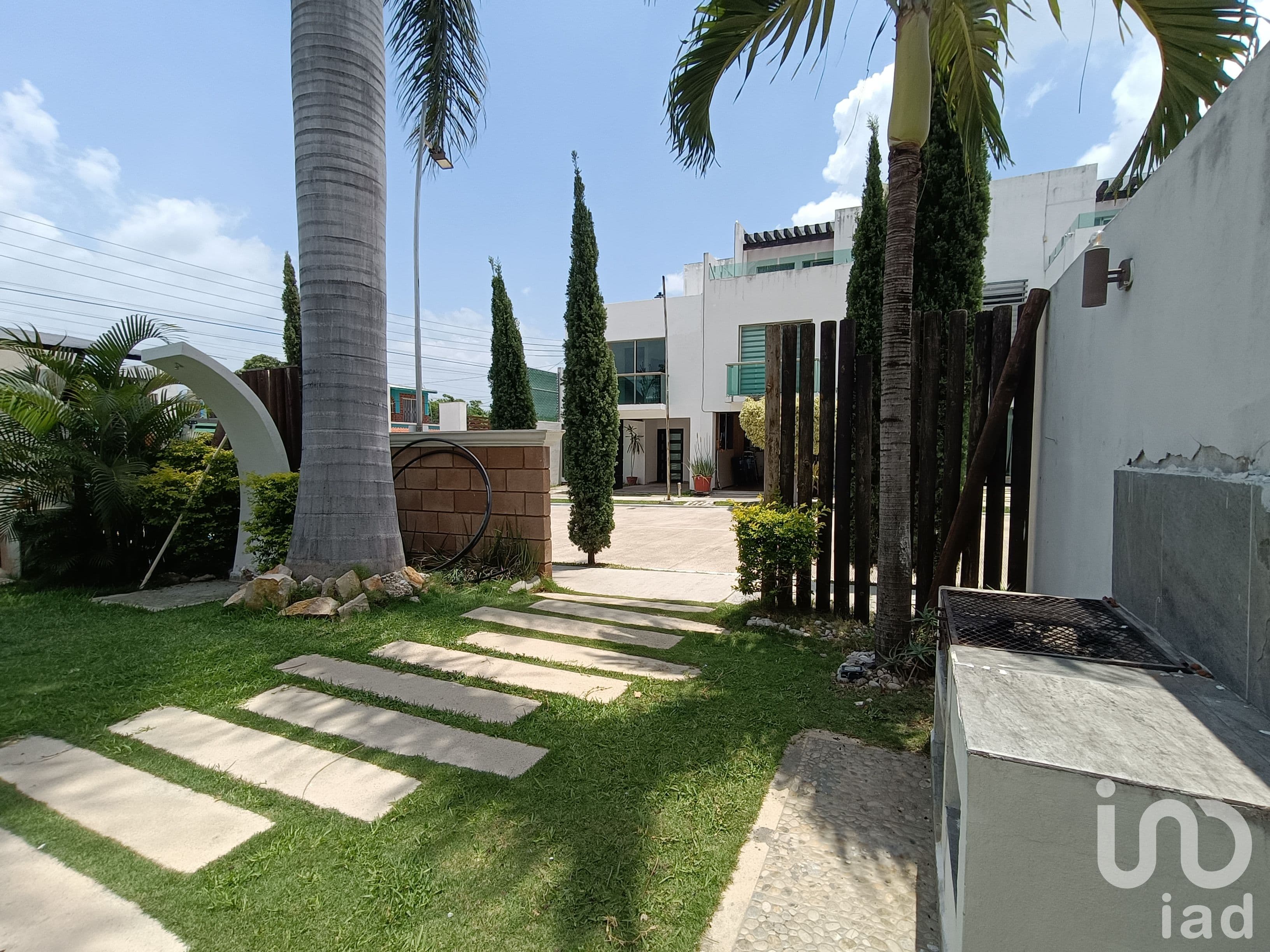 Fotos adicionales