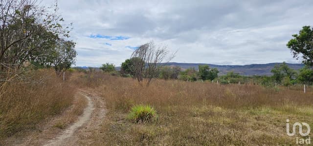 TERRENO RUSTICO EN VENTA CHIAPA DE CORZO