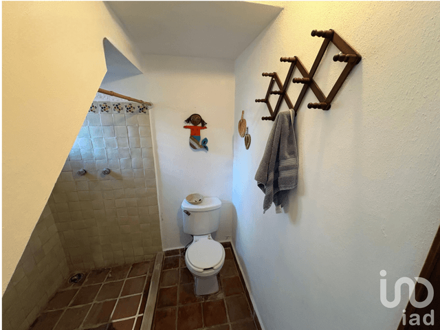 Casa en privada Villas Grijalva, barrio de Fátima san Cristóbal