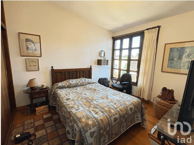 Casa en privada Villas Grijalva, barrio de Fátima san Cristóbal