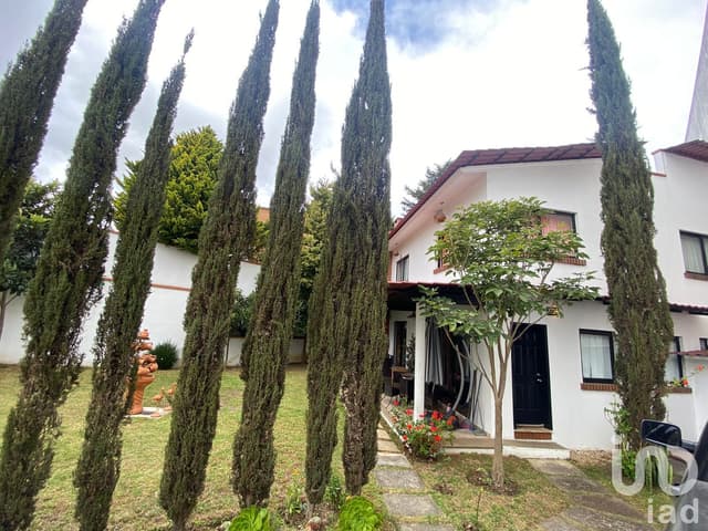 Residencia en Venta Barrio de Fátima