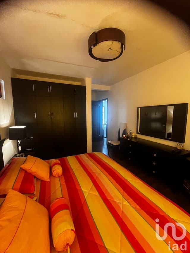 Residencia en Venta Barrio de Fátima