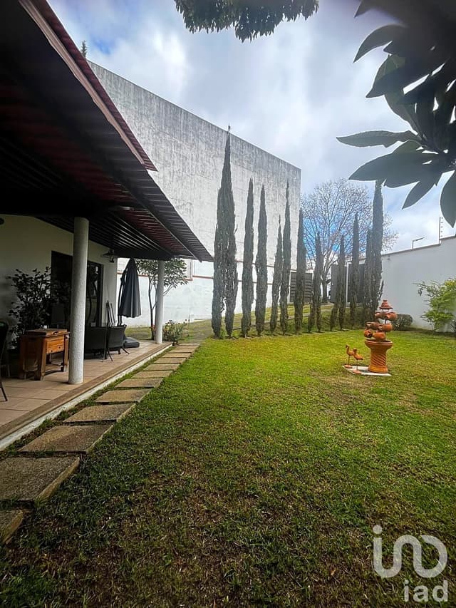 Residencia en Venta Barrio de Fátima