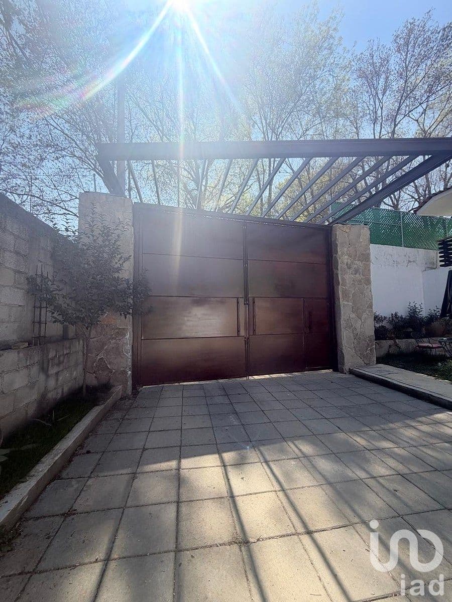 Fotos adicionales