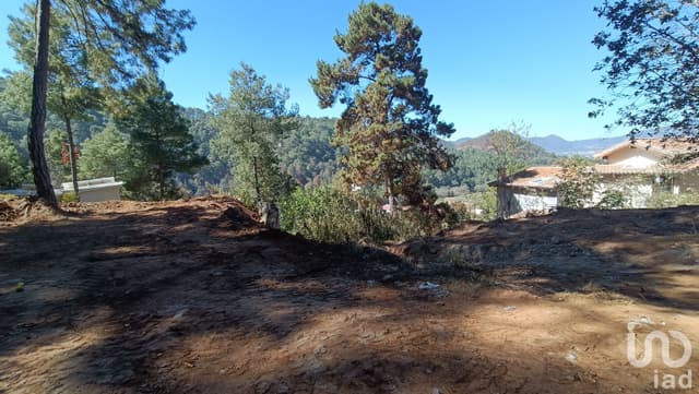 Terreno en Venta privada Santa Rita