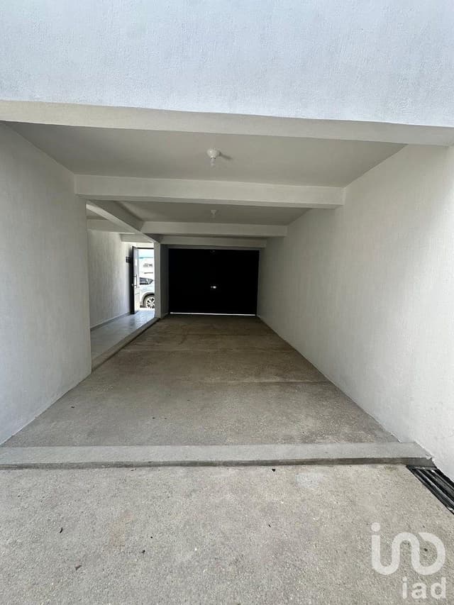 DEPARTAMENTO EN RENTA SAN RAMON