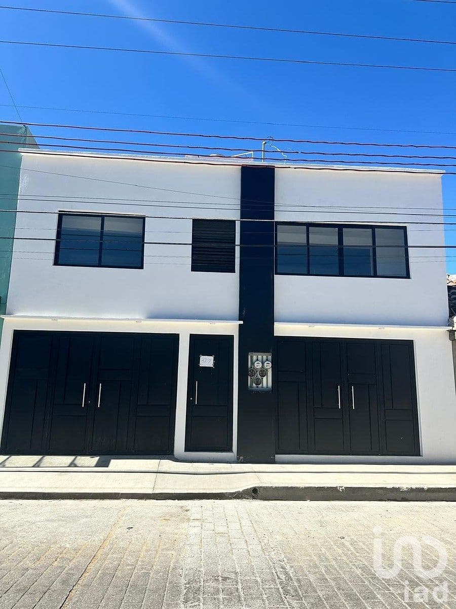 Fotos adicionales