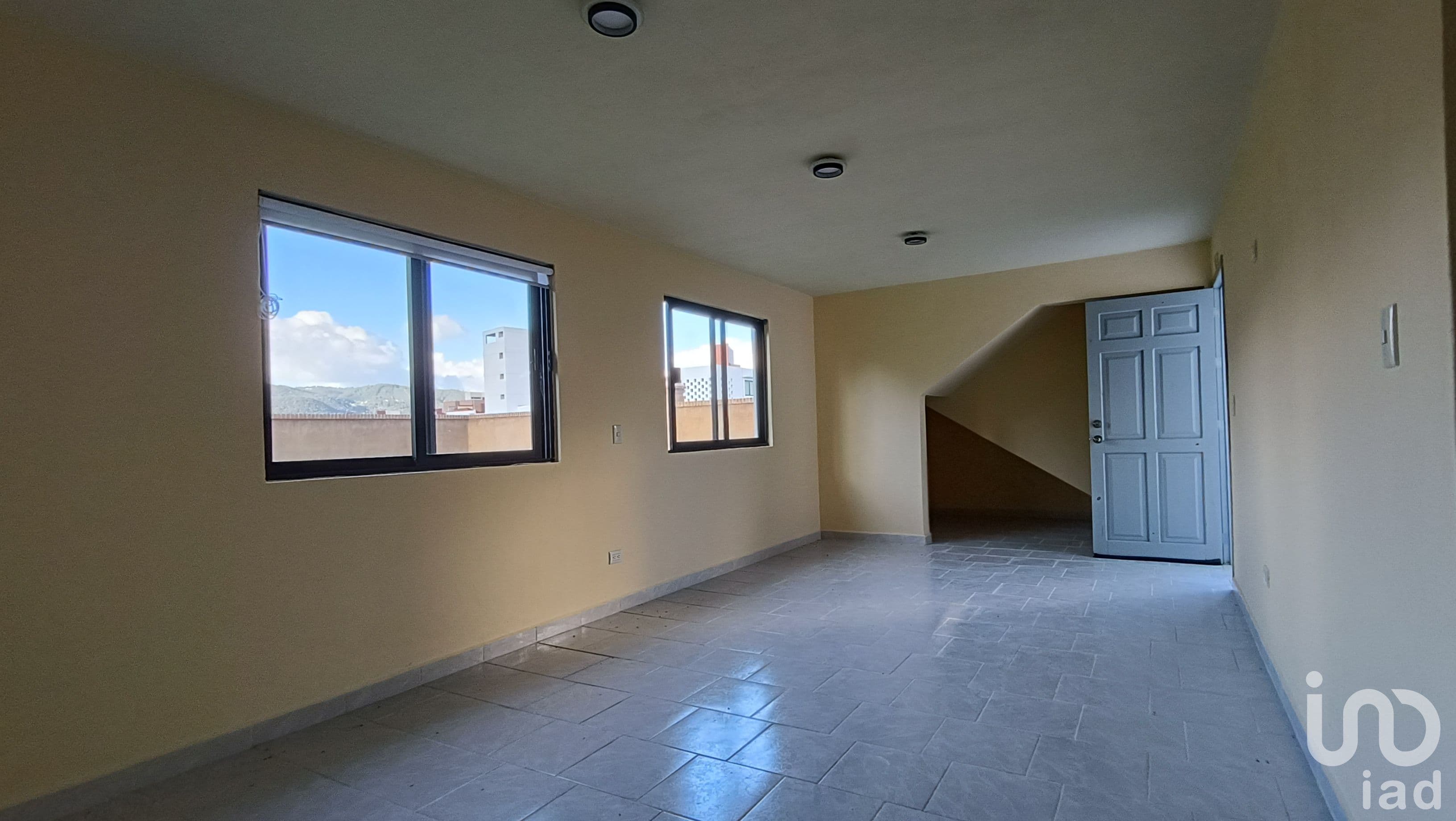 Fotos adicionales