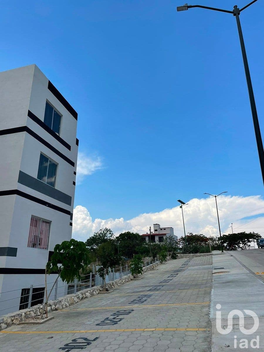 Fotos adicionales