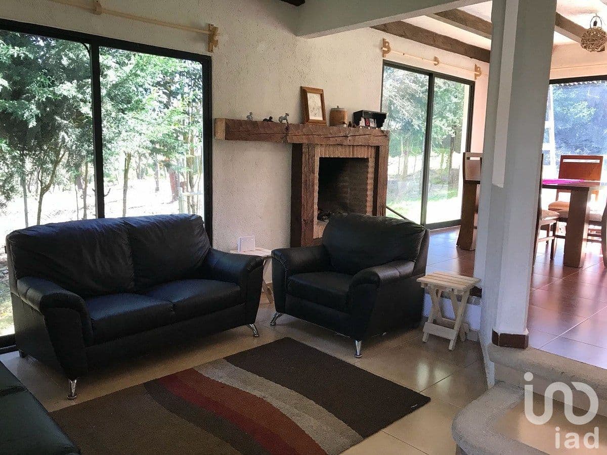 Fotos adicionales