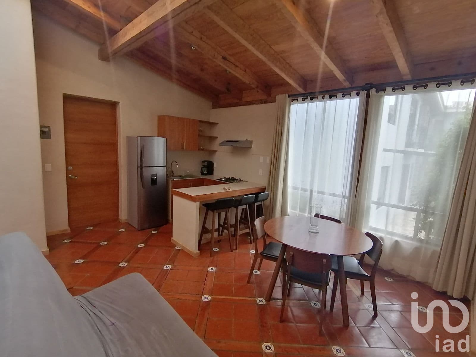 Fotos adicionales