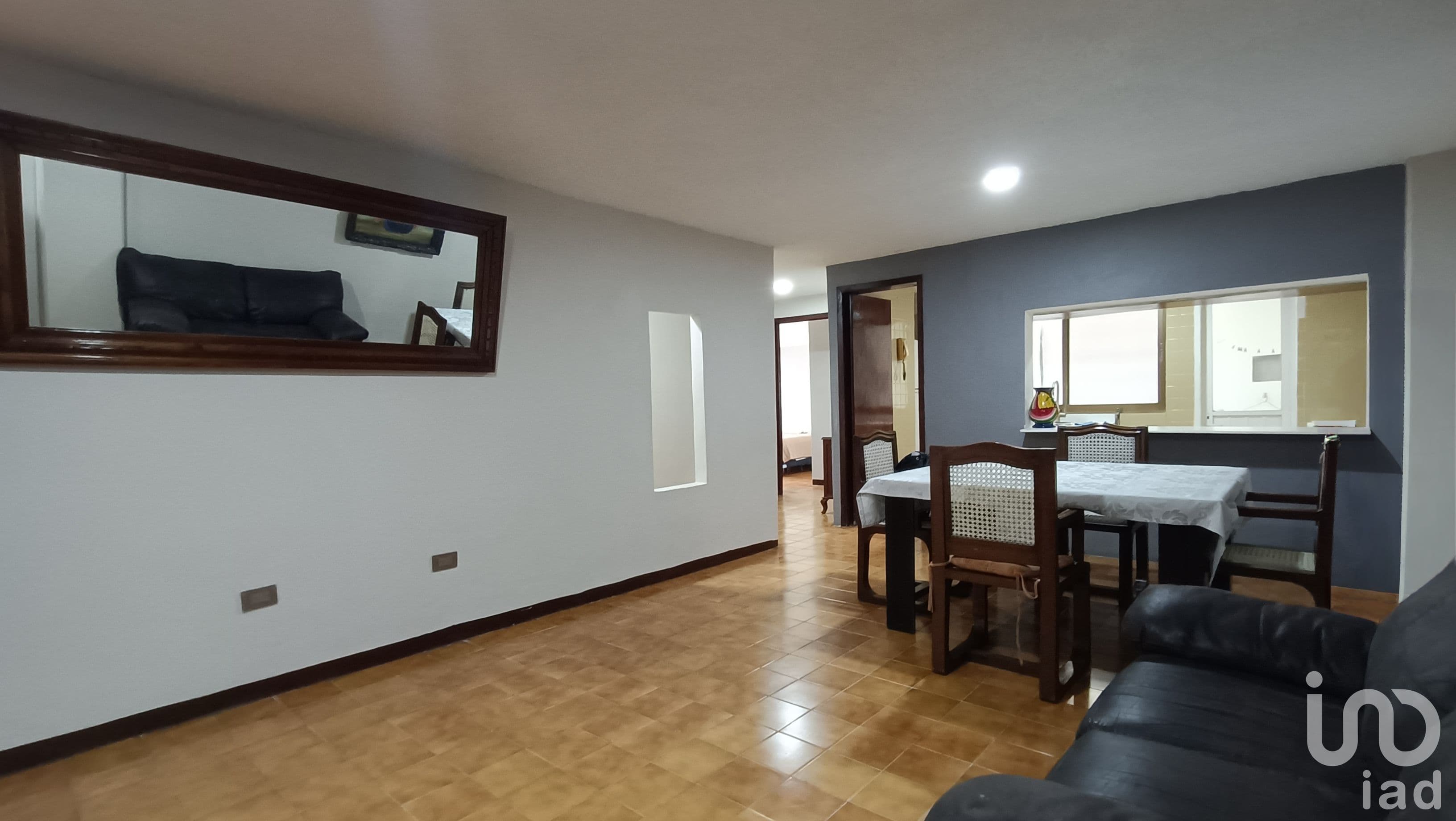 Fotos adicionales
