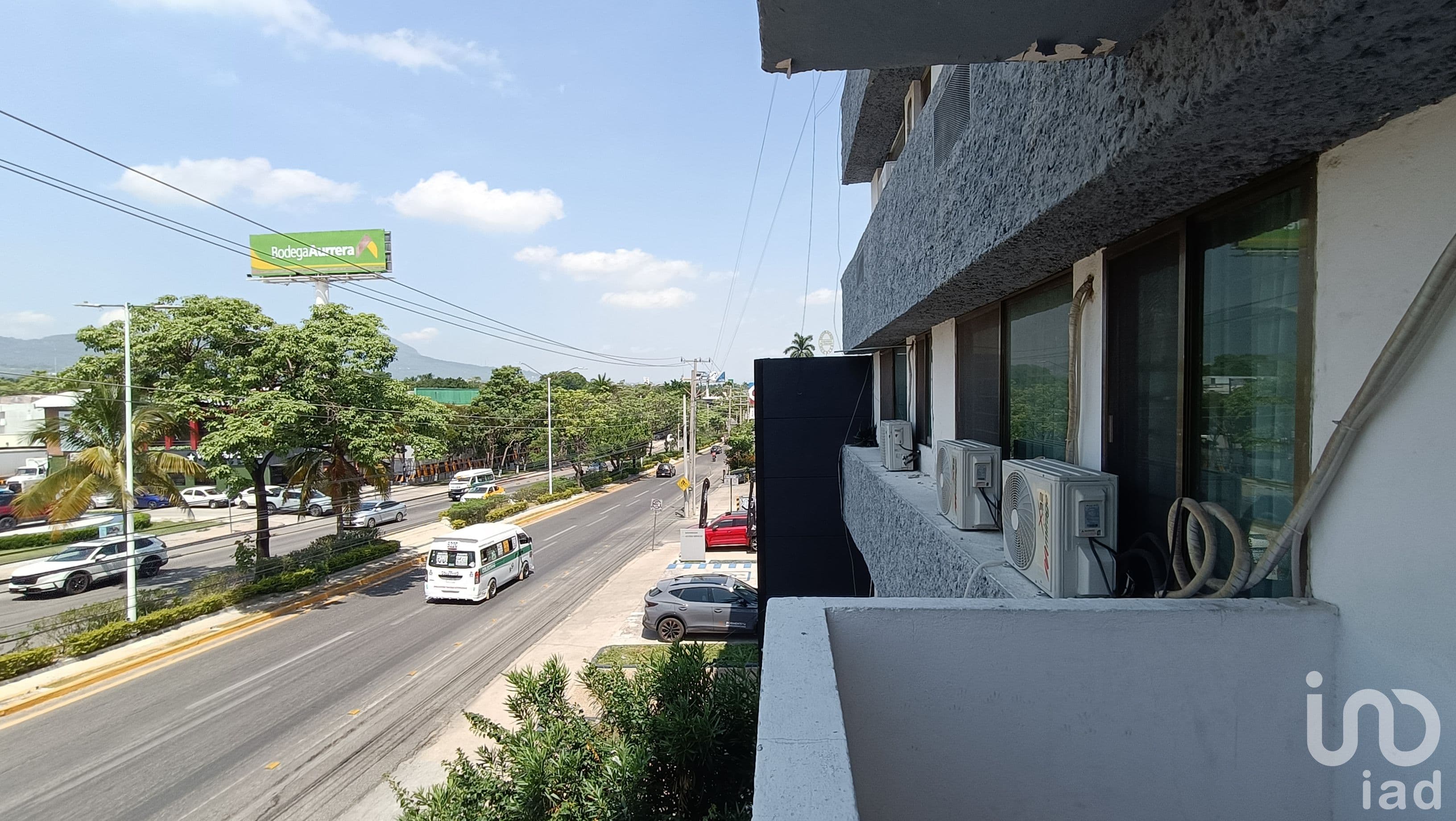 Fotos adicionales