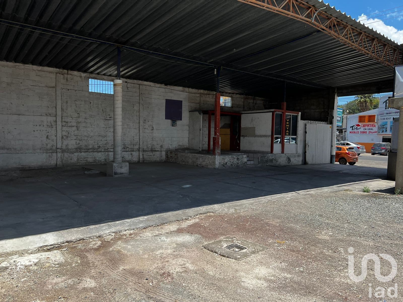 Fotos adicionales
