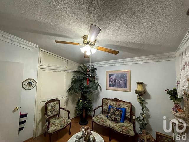CASA EN VENTA EN SECTOR FUENTES LOS NOGALES , CD JUAREZ CHIH