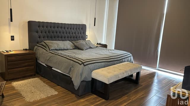 CASA EN VENTA EN HACIENDAS SAN ACASIO. ZAPOPAN, JAL