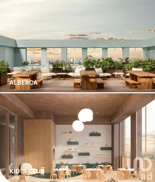 PREVENTA DEPARTAMENTO 2 REC 75M2 JARDINES DEL BOSQUE, GUADALAJARA, JAL