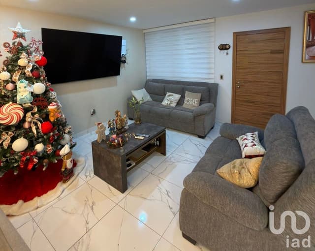 CASA EN VENTA EN NATURA BOSQUE RESIDENCIAL 3 RECAMARAS, ZAPOPAN, JALISCO