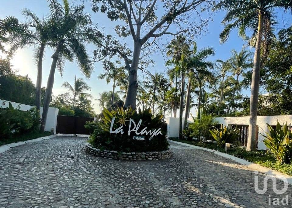 Fotos adicionales