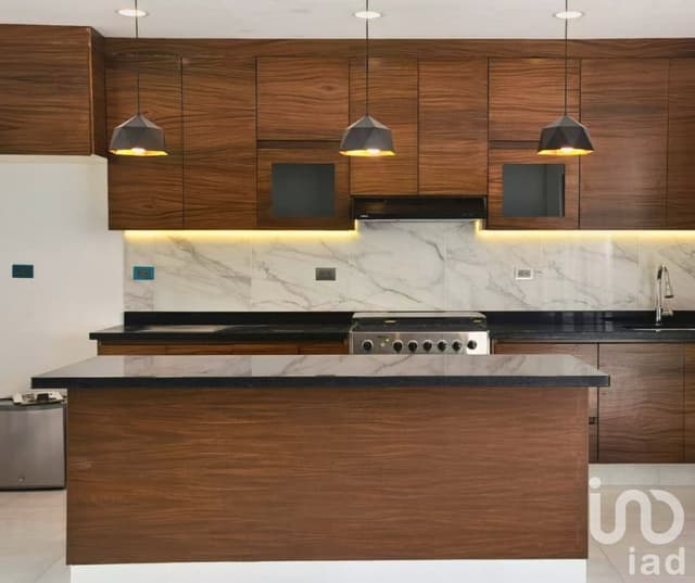 CASA NUEVA EN VENTA TLAXCALANCINGO, PUEBLA