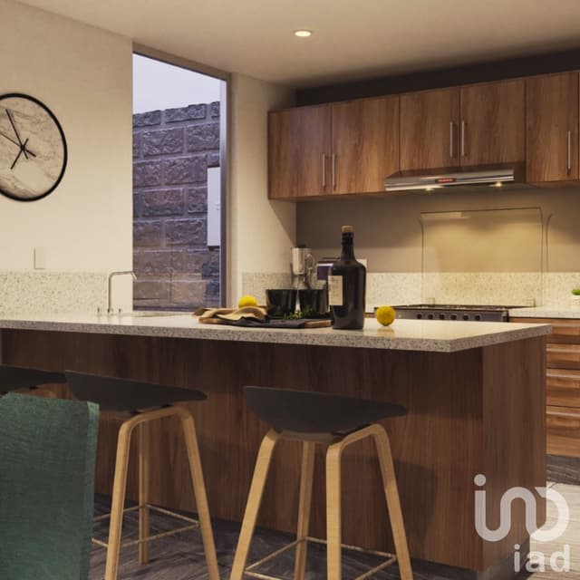 ¡¡ HERMOSAS CASAS EN GRANJAS PUEBLA AL SUR DE LA CIUDAD ¡¡¡