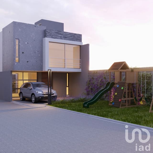 ¡¡ HERMOSAS CASAS EN GRANJAS PUEBLA AL SUR DE LA CIUDAD ¡¡¡