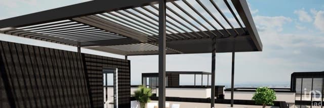 " PREVENTA , DEPARTAMENTO , MUY CERCA DE LA PAZ EN PUEBLA IMPORTANTES VIALIDADES, GRAN PLUSVALIA "