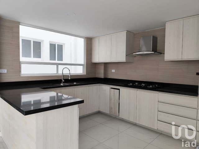 ESTRENA DEPARTAMENTO NUEVO EN PREVENTA EN MORILLOTLA