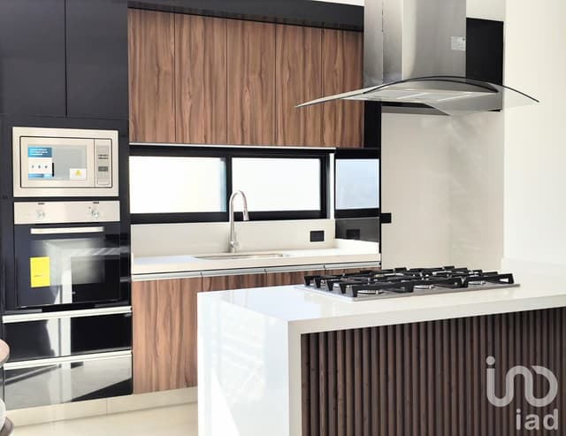 ¡¡¡ DEPARTAMENTO EN PREVENTA EN MORILLOTLA, GRAN PREVENTA"