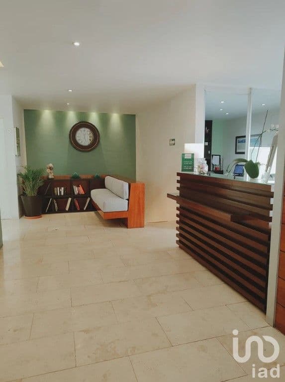 Fotos adicionales