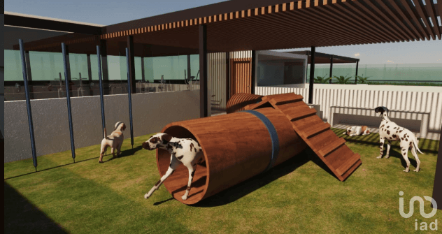 Departamento en venta Col. Roma CDMX