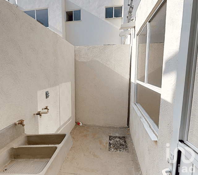 Casa en venta en Tizayuca Ciudad Natura Hidalgo