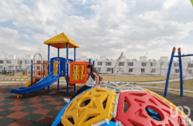 Casa en venta en Tizayuca Ciudad Natura Hidalgo