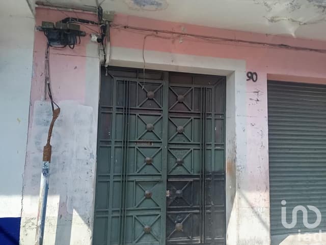 Departamento en venta Col Guerrero. Cuauhtémoc , Ciudad de México