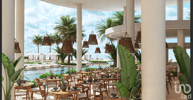 Departamento en pre venta Acapulco Guerrero