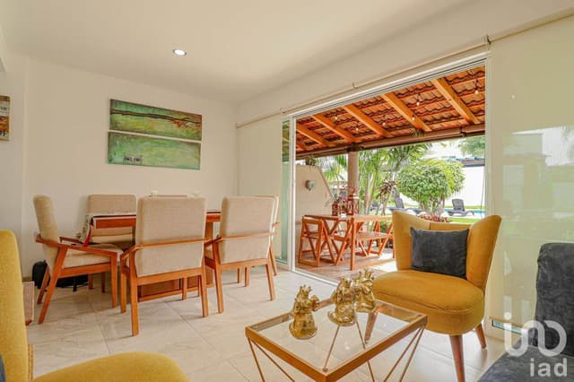 Departamento en pre venta Acapulco Guerrero