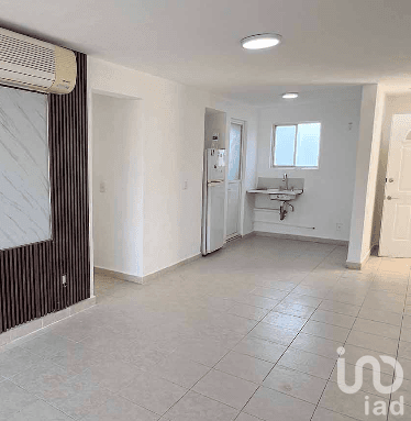 Venta de departamento en zona de Acapulco Diamante, Guerrero