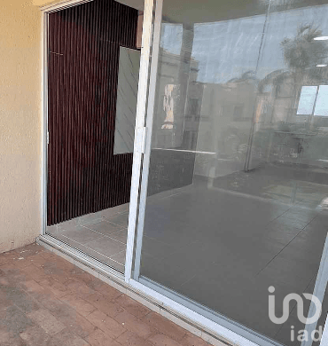 Venta de departamento en zona de Acapulco Diamante, Guerrero