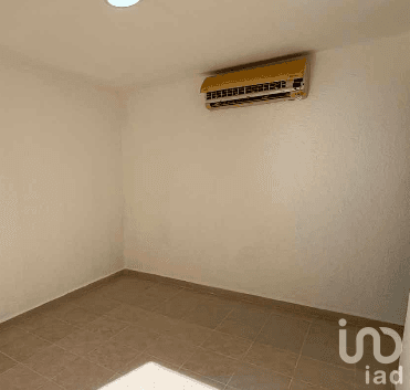 Venta de departamento en zona de Acapulco Diamante, Guerrero