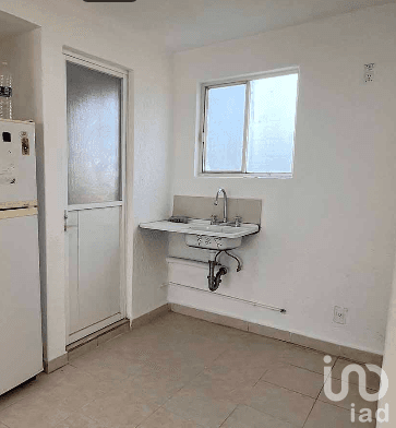 Venta de departamento en zona de Acapulco Diamante, Guerrero