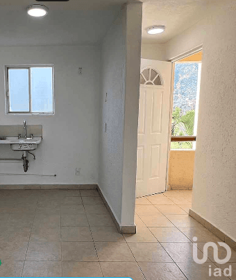 Venta de departamento en zona de Acapulco Diamante, Guerrero