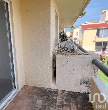 Venta de departamento en zona de Acapulco Diamante, Guerrero